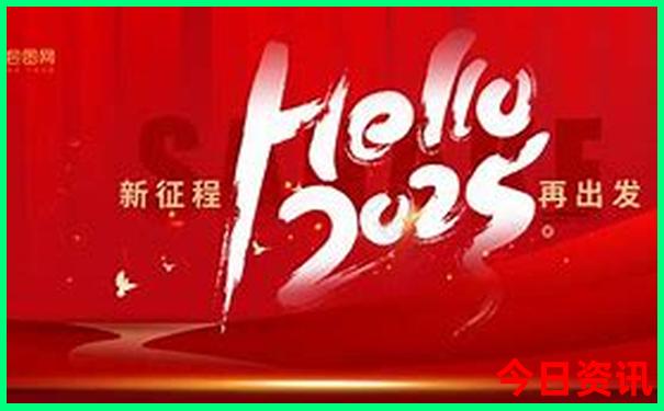 西安适合带孩子去的地方有哪些